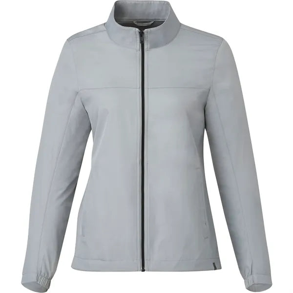 MORGAN Eco Jacket - Women's