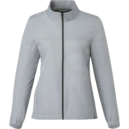 MORGAN Eco Jacket - Women's