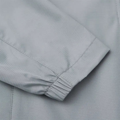 MORGAN Eco Jacket - Women's