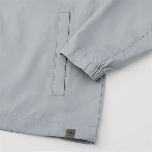 MORGAN Eco Jacket - Women's