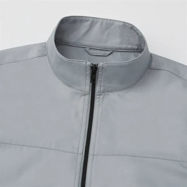 MORGAN Eco Jacket - Women's