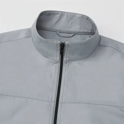 MORGAN Eco Jacket - Women's
