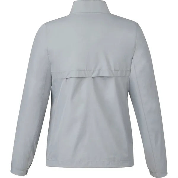 MORGAN Eco Jacket - Women's