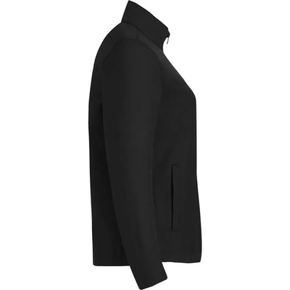 MORGAN Eco Jacket - Women's