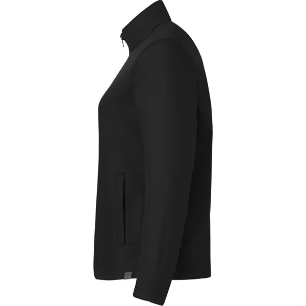 MORGAN Eco Jacket - Women's