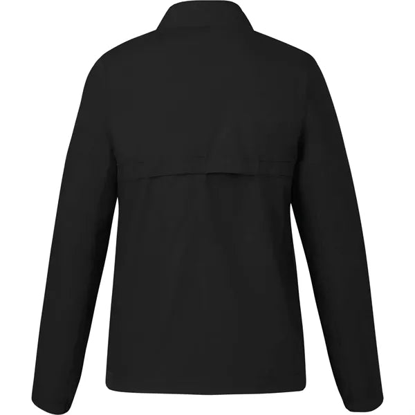 MORGAN Eco Jacket - Women's