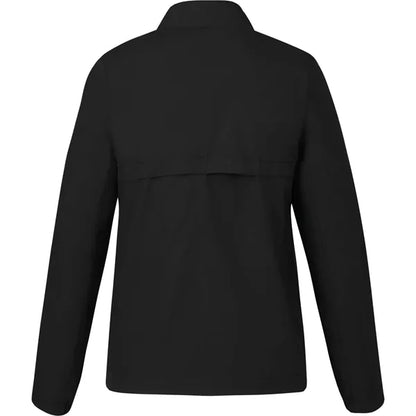 MORGAN Eco Jacket - Women's