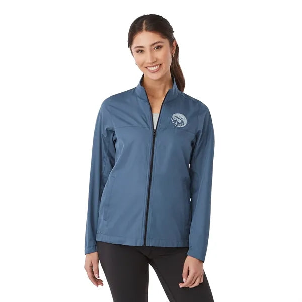 MORGAN Eco Jacket - Women's