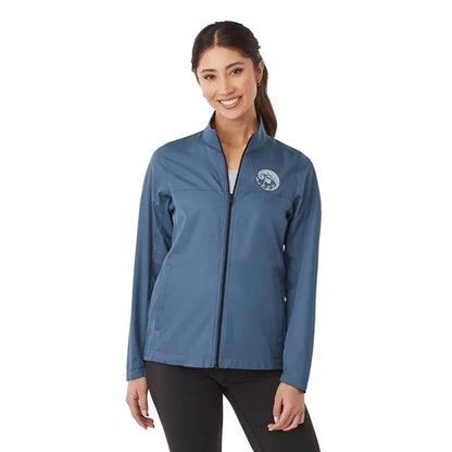 MORGAN Eco Jacket - Women's