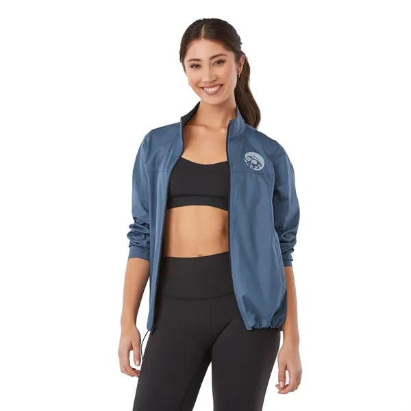 MORGAN Eco Jacket - Women's
