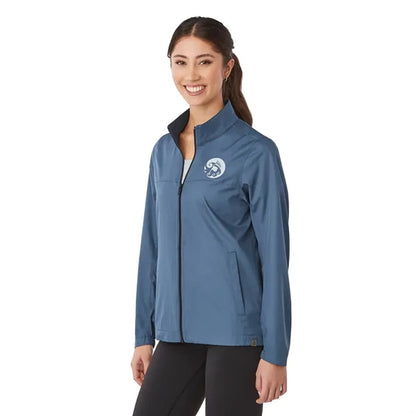 MORGAN Eco Jacket - Women's