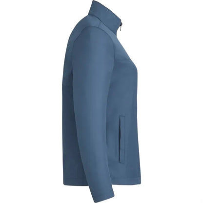 MORGAN Eco Jacket - Women's
