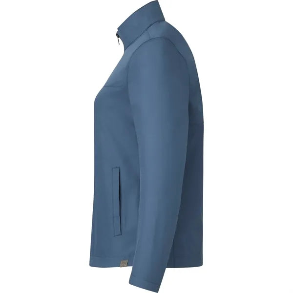 MORGAN Eco Jacket - Women's