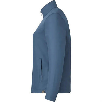 MORGAN Eco Jacket - Women's
