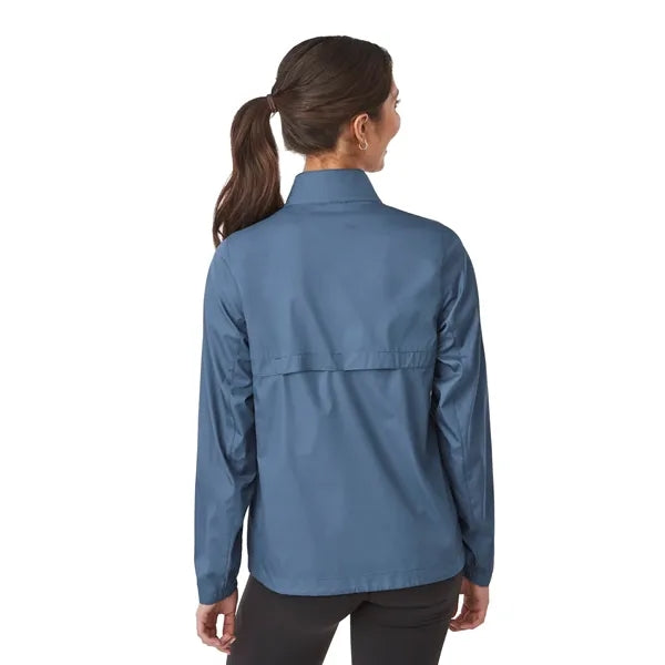 MORGAN Eco Jacket - Women's