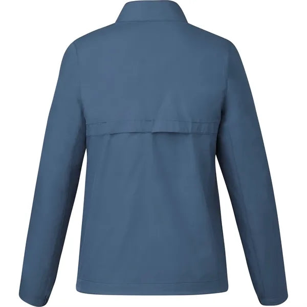 MORGAN Eco Jacket - Women's