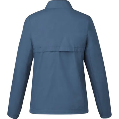 MORGAN Eco Jacket - Women's