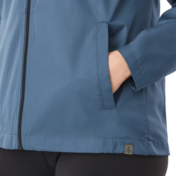 MORGAN Eco Jacket - Women's