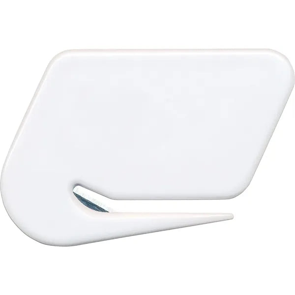 Letter Opener