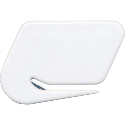 Letter Opener