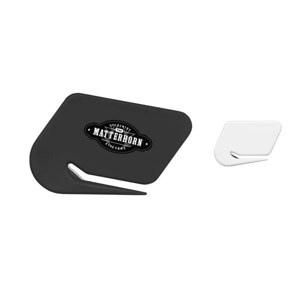 Letter Opener