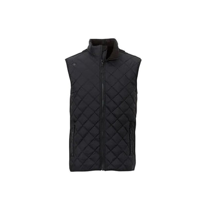 Men's SHEFFORD Heat Panel Vest w/ Power Bank