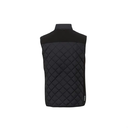 Men's SHEFFORD Heat Panel Vest w/ Power Bank