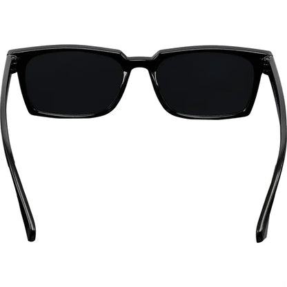 Ashley Recycled Square Sunglasses