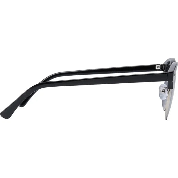 Palmer Recycled Club Master Sunglassess