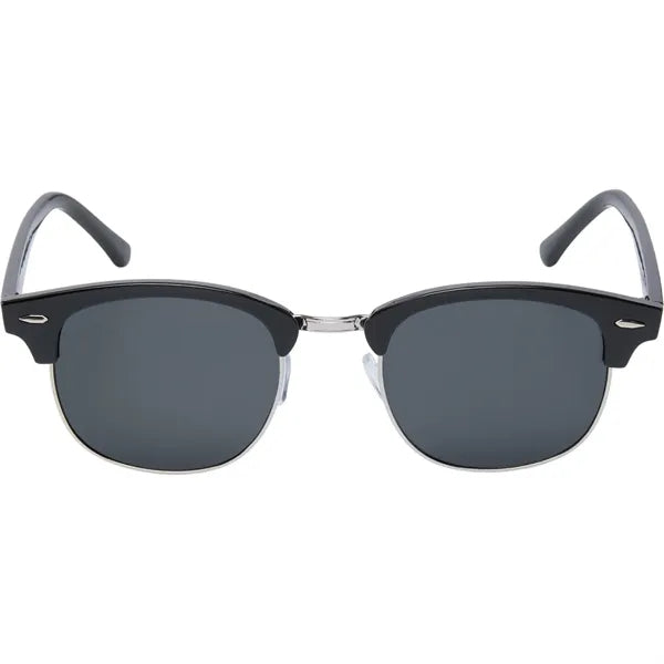 Palmer Recycled Club Master Sunglassess