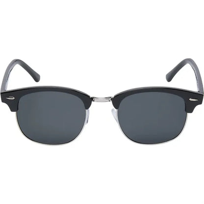 Palmer Recycled Club Master Sunglassess