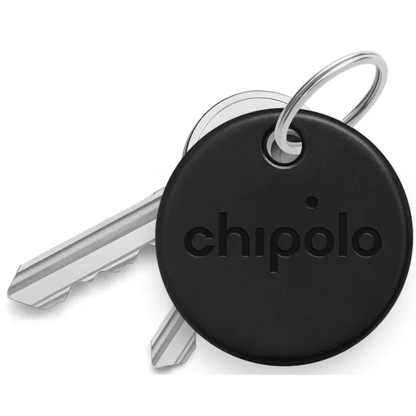 Chipolo ONE