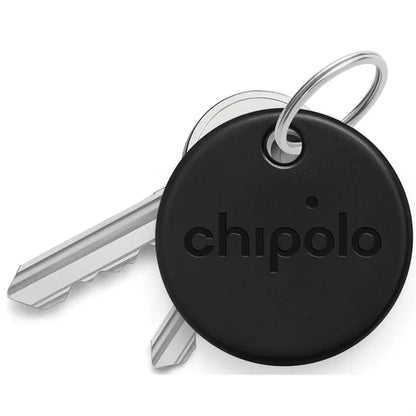 Chipolo ONE