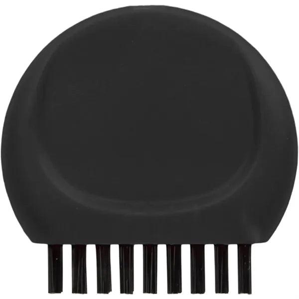 Recycled Mini Golf Club Brush
