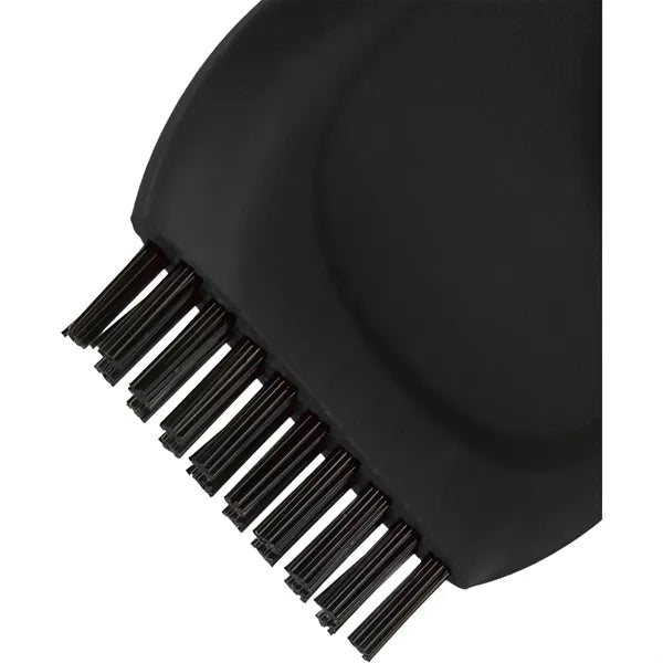 Recycled Mini Golf Club Brush