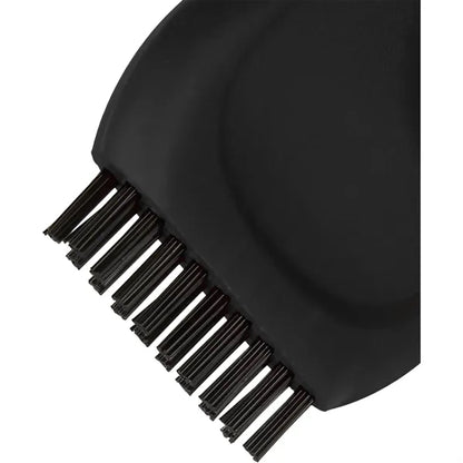 Recycled Mini Golf Club Brush