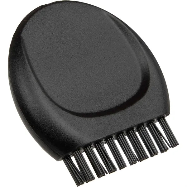 Recycled Mini Golf Club Brush