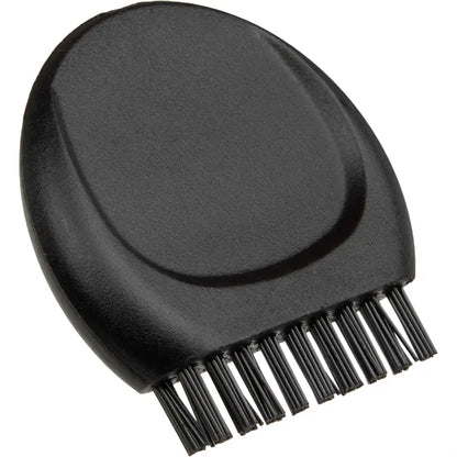Recycled Mini Golf Club Brush