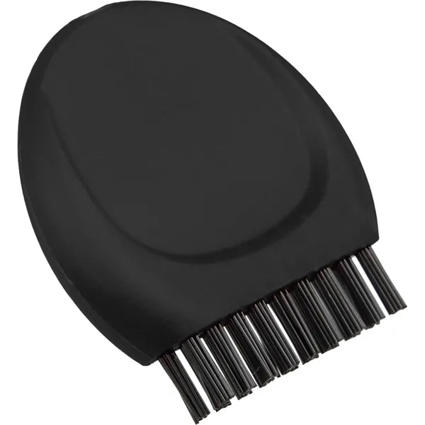 Recycled Mini Golf Club Brush