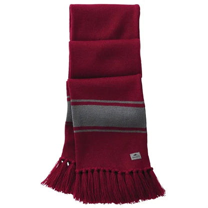 Unisex BRANCHBAY Roots73 Knit Scarf