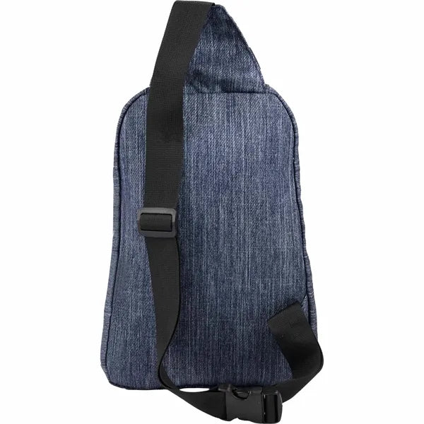 The Goods 2.0 Recycled Sling