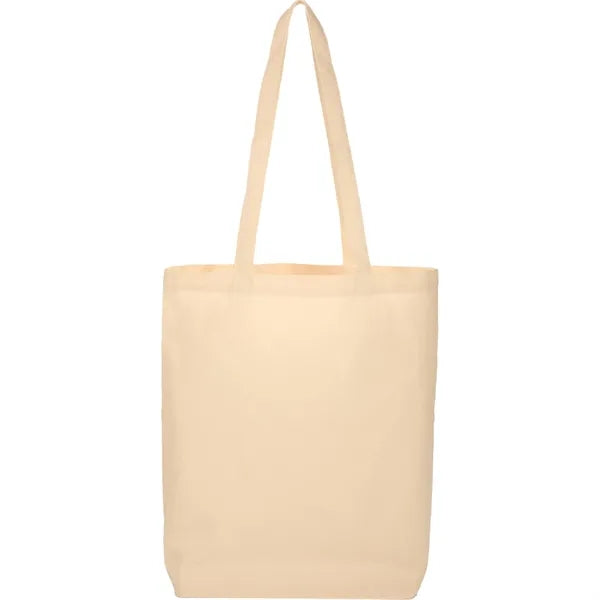 Cove 5oz Organic Cotton Tote