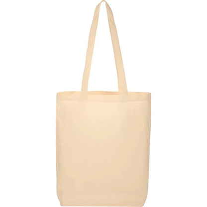 Cove 5oz Organic Cotton Tote
