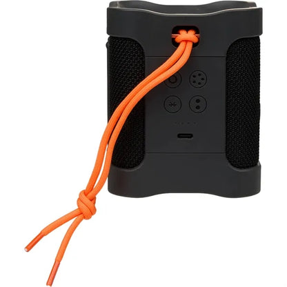 Skullcandy Terrain Mini 2 Bluetooth Speaker