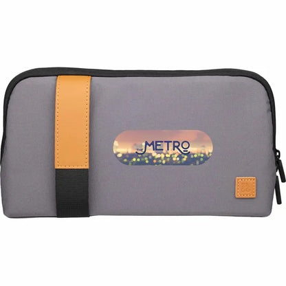 Zagg Desktop Essentials Travel Kit