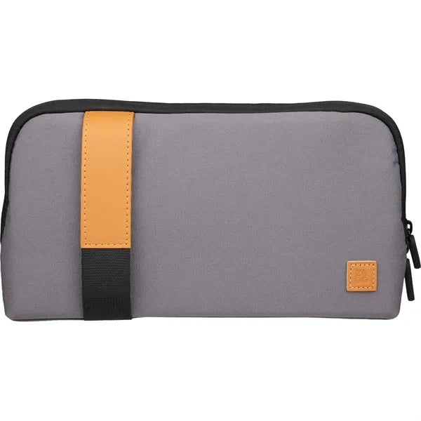 Zagg Desktop Essentials Travel Kit