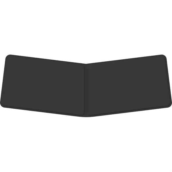 Zagg Desktop Essentials Travel Kit