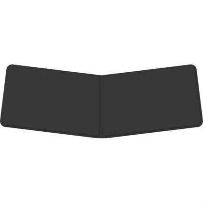 Zagg Desktop Essentials Travel Kit