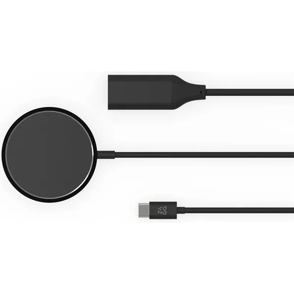 Zagg Desktop Essentials Travel Kit