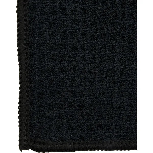 300g Magnetic Waffle Golf Towel